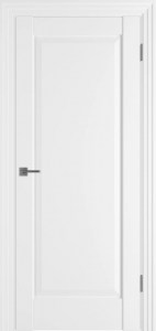 witon 01c dg white